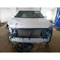 2021 BUICK ENCLAVE 5GAEVAKW2MJ100309 76175615