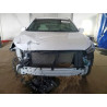 2021 BUICK ENCLAVE 5GAEVAKW2MJ100309 76175615