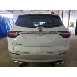 2021 BUICK ENCLAVE 5GAEVAKW2MJ100309 76175615