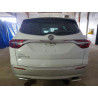 2021 BUICK ENCLAVE 5GAEVAKW2MJ100309 76175615