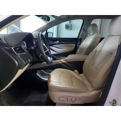 2021 BUICK ENCLAVE 5GAEVAKW2MJ100309 76175615