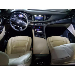 2021 BUICK ENCLAVE 5GAEVAKW2MJ100309 76175615