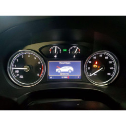 2021 BUICK ENCLAVE 5GAEVAKW2MJ100309 76175615