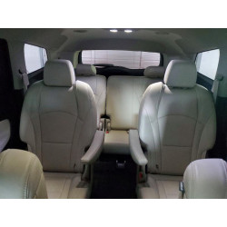 2021 BUICK ENCLAVE 5GAEVAKW2MJ100309 76175615