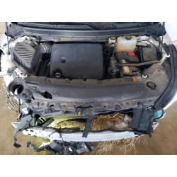 2021 BUICK ENCLAVE 5GAEVAKW2MJ100309 76175615