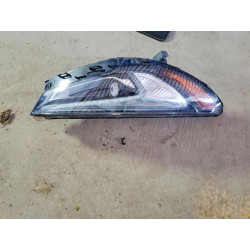 2021 BUICK ENCLAVE 5GAEVAKW2MJ100309 76175615