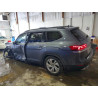 2021 VOLKSWAGEN ATLAS 1V2HR2CAXMC586640 76438075