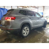 2021 VOLKSWAGEN ATLAS 1V2HR2CAXMC586640 76438075