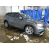 2021 VOLKSWAGEN ATLAS 1V2HR2CAXMC586640 76438075
