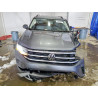 2021 VOLKSWAGEN ATLAS 1V2HR2CAXMC586640 76438075