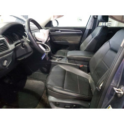 2021 VOLKSWAGEN ATLAS 1V2HR2CAXMC586640 76438075