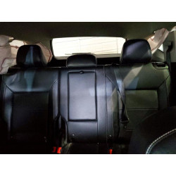 2021 VOLKSWAGEN ATLAS 1V2HR2CAXMC586640 76438075