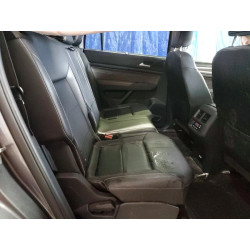 2021 VOLKSWAGEN ATLAS 1V2HR2CAXMC586640 76438075