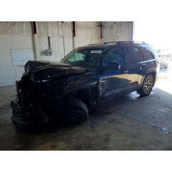 2024 TOYOTA SEQUOIA 7SVAAABAXRX044546 76555835