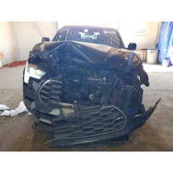 2024 TOYOTA SEQUOIA 7SVAAABAXRX044546 76555835