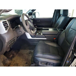 2024 TOYOTA SEQUOIA 7SVAAABAXRX044546 76555835