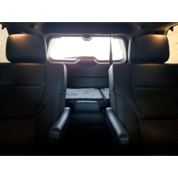 2024 TOYOTA SEQUOIA 7SVAAABAXRX044546 76555835