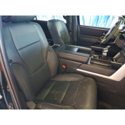 2024 TOYOTA SEQUOIA 7SVAAABAXRX044546 76555835