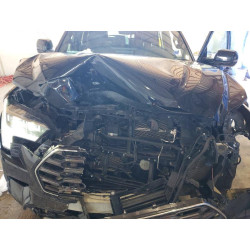 2024 TOYOTA SEQUOIA 7SVAAABAXRX044546 76555835