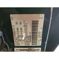 2024 TOYOTA SEQUOIA 7SVAAABAXRX044546 76555835