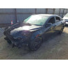 2021 HYUNDAI ELANTRA KMHLM4AG2MU140906 47591116