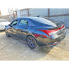 2021 HYUNDAI ELANTRA KMHLM4AG2MU140906 47591116