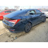 2021 HYUNDAI ELANTRA KMHLM4AG2MU140906 47591116
