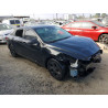 2021 HYUNDAI ELANTRA KMHLM4AG2MU140906 47591116