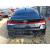 2021 HYUNDAI ELANTRA KMHLM4AG2MU140906 47591116