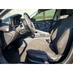 2021 HYUNDAI ELANTRA KMHLM4AG2MU140906 47591116