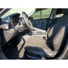2021 HYUNDAI ELANTRA KMHLM4AG2MU140906 47591116