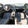 2021 HYUNDAI ELANTRA KMHLM4AG2MU140906 47591116
