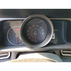 2021 HYUNDAI ELANTRA KMHLM4AG2MU140906 47591116