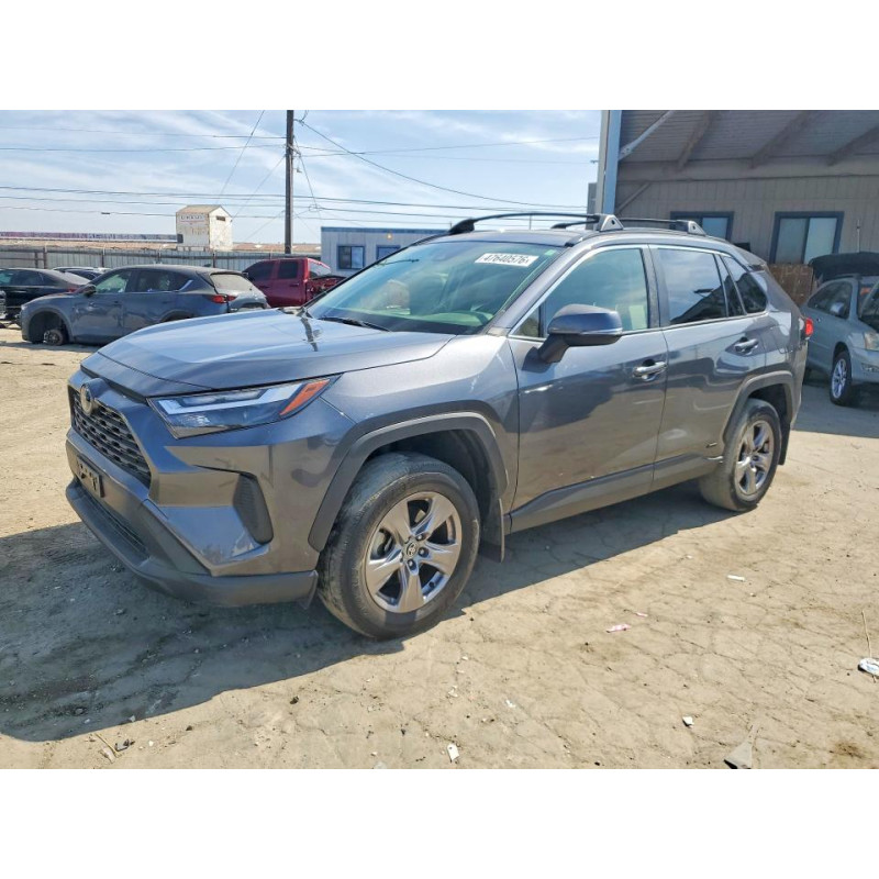 2024 TOYOTA RAV4 JTMMWRFV3RD243296 47640576