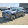 2024 TOYOTA RAV4 JTMMWRFV3RD243296 47640576