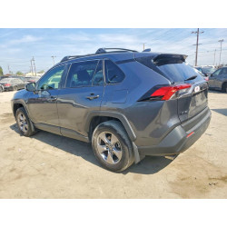 2024 TOYOTA RAV4 JTMMWRFV3RD243296 47640576