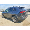 2024 TOYOTA RAV4 JTMMWRFV3RD243296 47640576