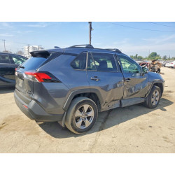2024 TOYOTA RAV4 JTMMWRFV3RD243296 47640576