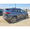 2024 TOYOTA RAV4 JTMMWRFV3RD243296 47640576