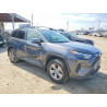 2024 TOYOTA RAV4 JTMMWRFV3RD243296 47640576