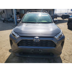 2024 TOYOTA RAV4 JTMMWRFV3RD243296 47640576