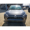 2024 TOYOTA RAV4 JTMMWRFV3RD243296 47640576
