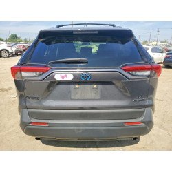 2024 TOYOTA RAV4 JTMMWRFV3RD243296 47640576