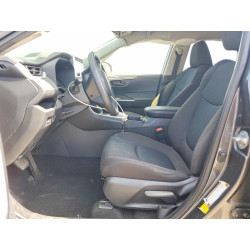 2024 TOYOTA RAV4 JTMMWRFV3RD243296 47640576