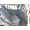 2024 TOYOTA RAV4 JTMMWRFV3RD243296 47640576