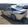 2025 TOYOTA MIRAI JTDAAAAA9SA012109 47654086