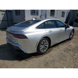 2025 TOYOTA MIRAI JTDAAAAA9SA012109 47654086