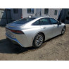 2025 TOYOTA MIRAI JTDAAAAA9SA012109 47654086