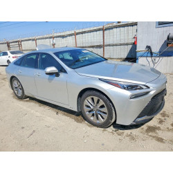 2025 TOYOTA MIRAI JTDAAAAA9SA012109 47654086