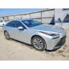 2025 TOYOTA MIRAI JTDAAAAA9SA012109 47654086